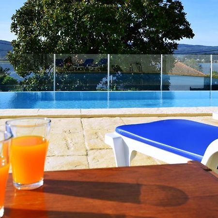 Willa Casa Sao Pedro Caminha Zewnętrze zdjęcie