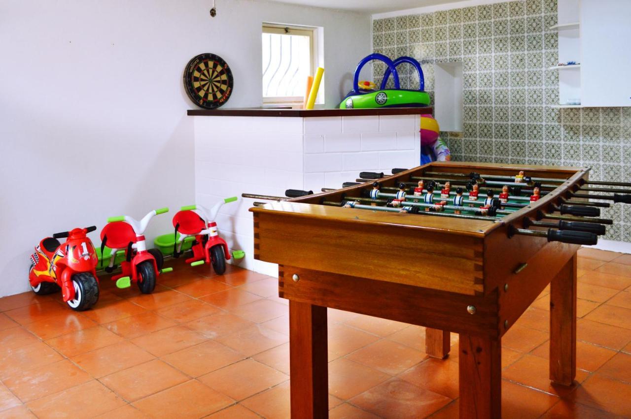Willa Casa Sao Pedro Caminha Zewnętrze zdjęcie