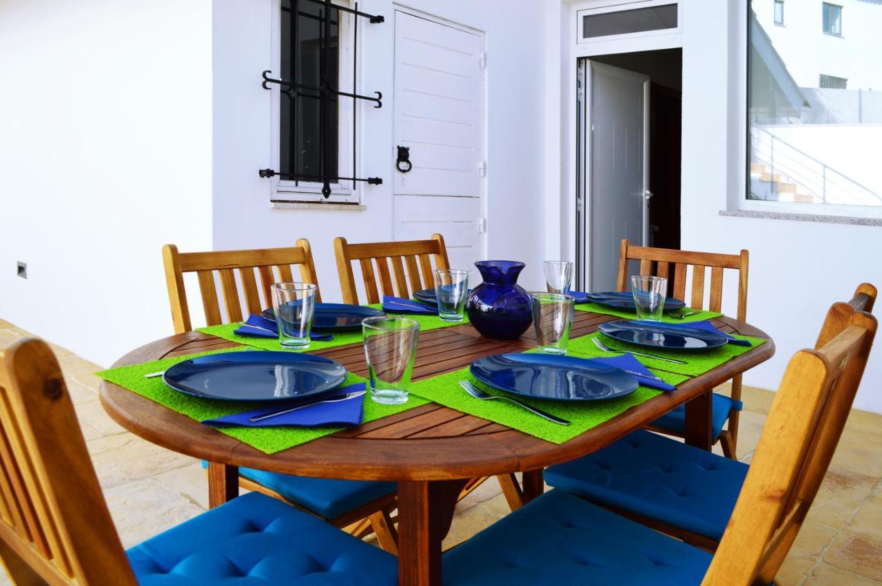 Willa Casa Sao Pedro Caminha Zewnętrze zdjęcie